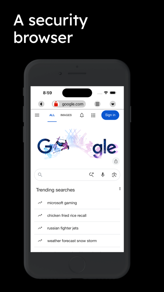 #6. Cydog Toolkit (iOS) 作者: Matthew Benchimol
