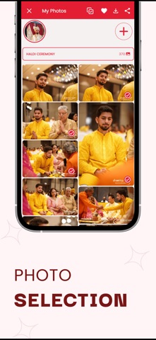 Shooting Saaheb Screenshot 3 of 4