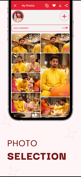 Shooting Saaheb Screenshot 3 of 4