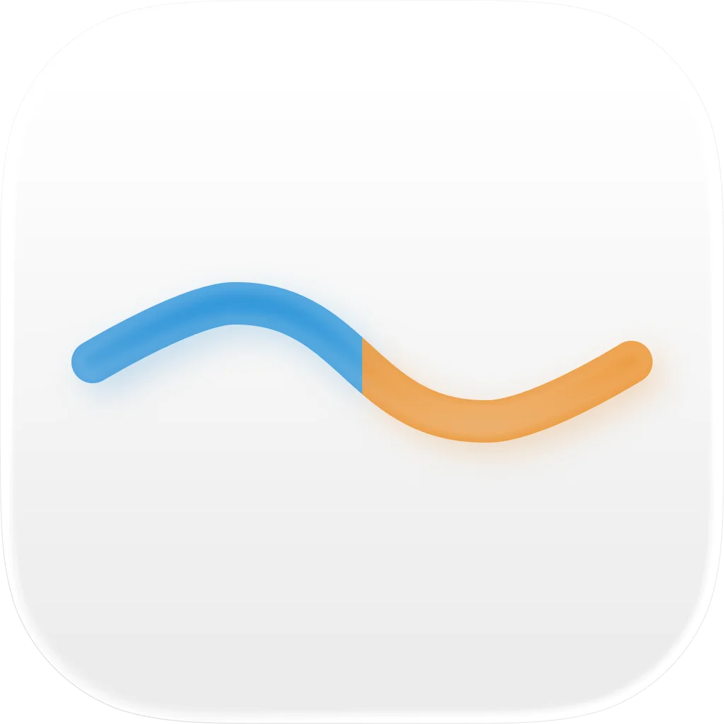 Bandwidth Monitor