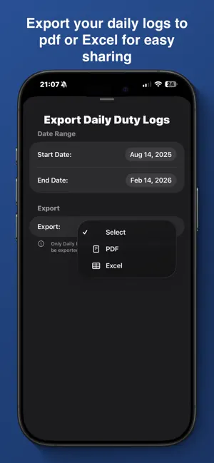 BulletForge screenshot 4