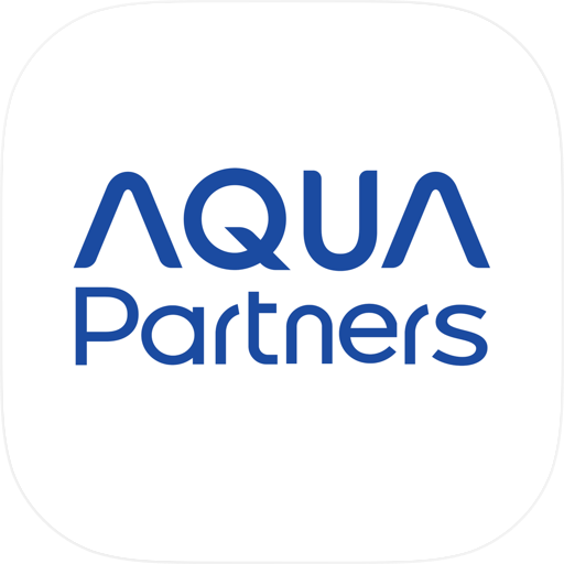 AQUA Partners
