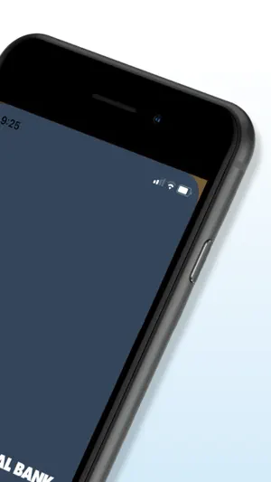 ANBTX Mobile Banking screenshot 2