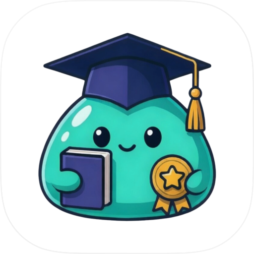 Squishy School