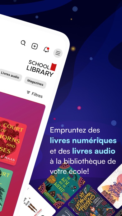 Screenshot #2 pour Sora