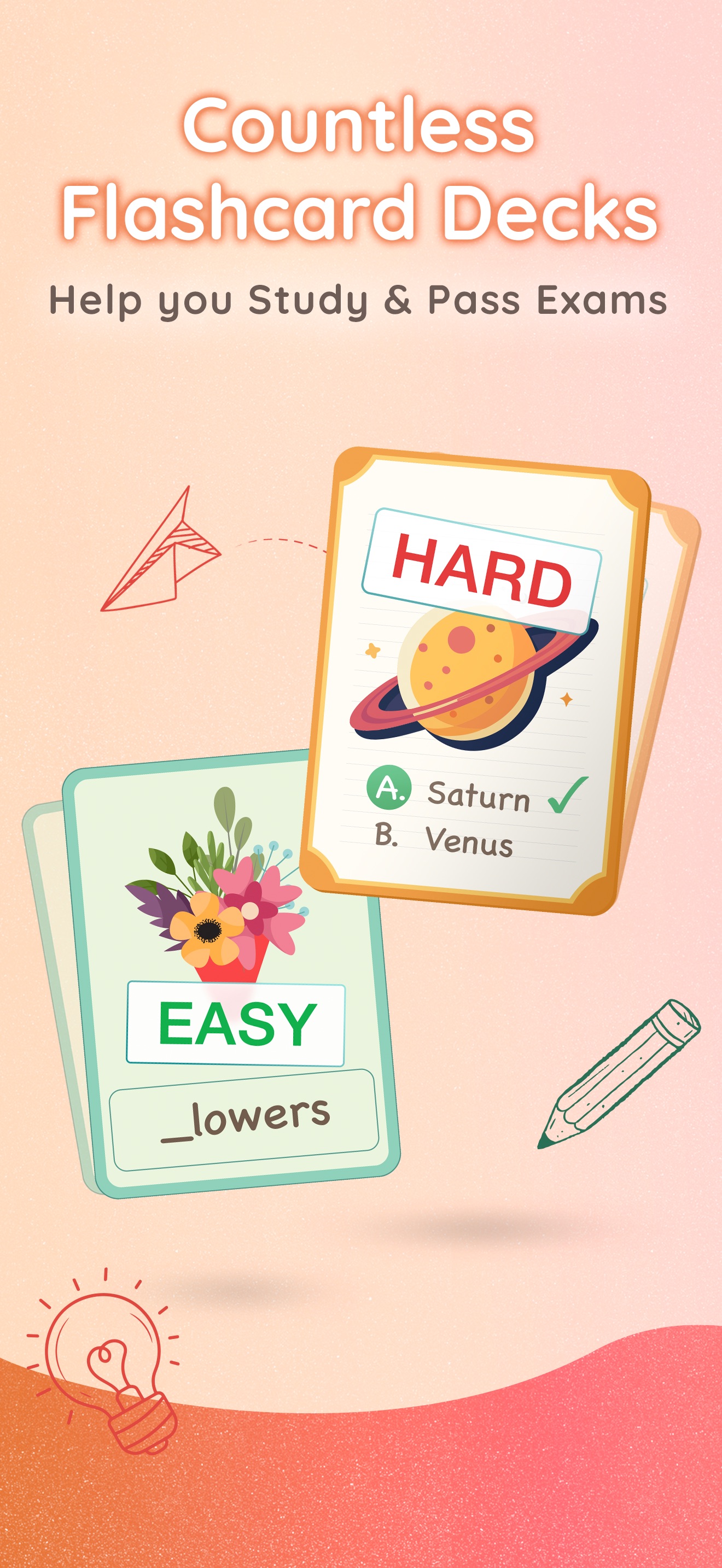 CollaNote: Notes & PDF Markup 스크린샷 8