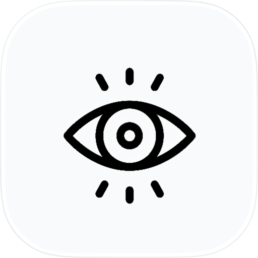 VU: Detect Photoshopped Faces