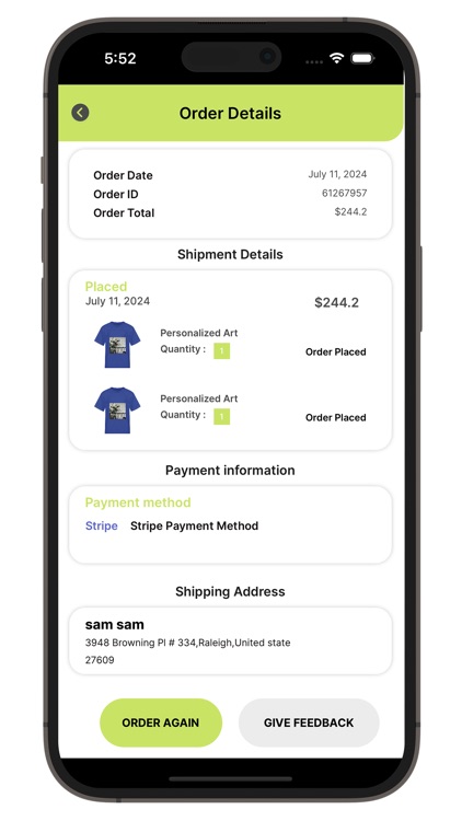 PrintThat screenshot-6