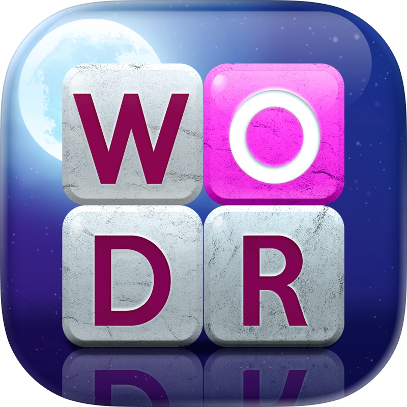 Wordscapes - Word Game screenshot 9