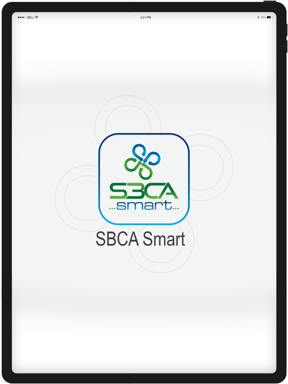 Screenshot #4 pour SBCA Smart