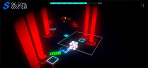 Geometry - Drop Jump screenshot 3