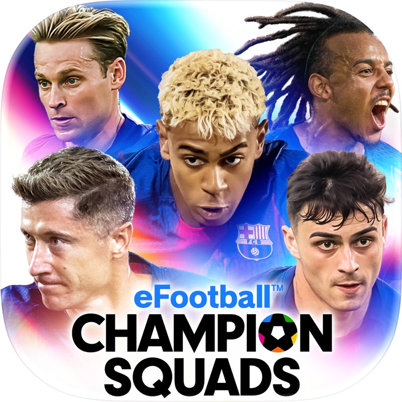 Yu-Gi-Oh! Master Duel screenshot 8