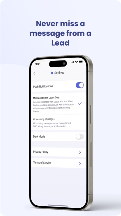 Launch Control REI screenshot-3