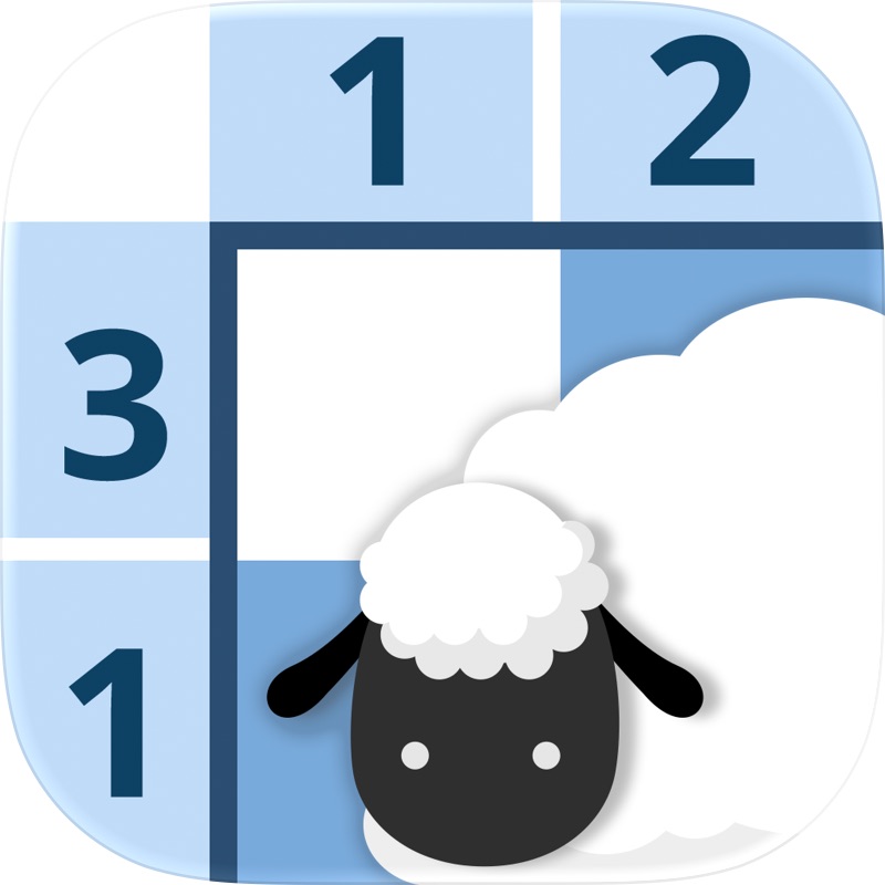 3D Bolt Master®: Screw Master® screenshot 11