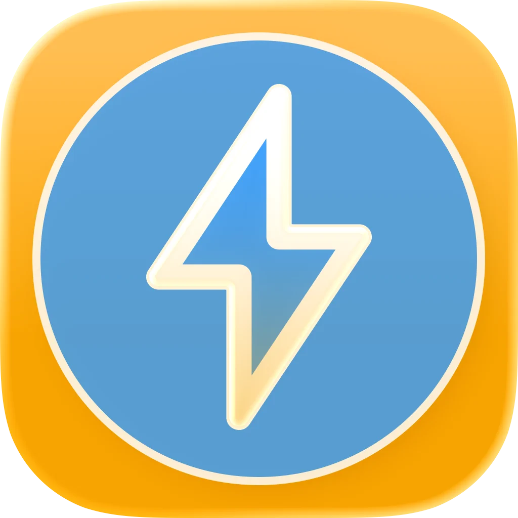 Neutron Race - Test Your Speed