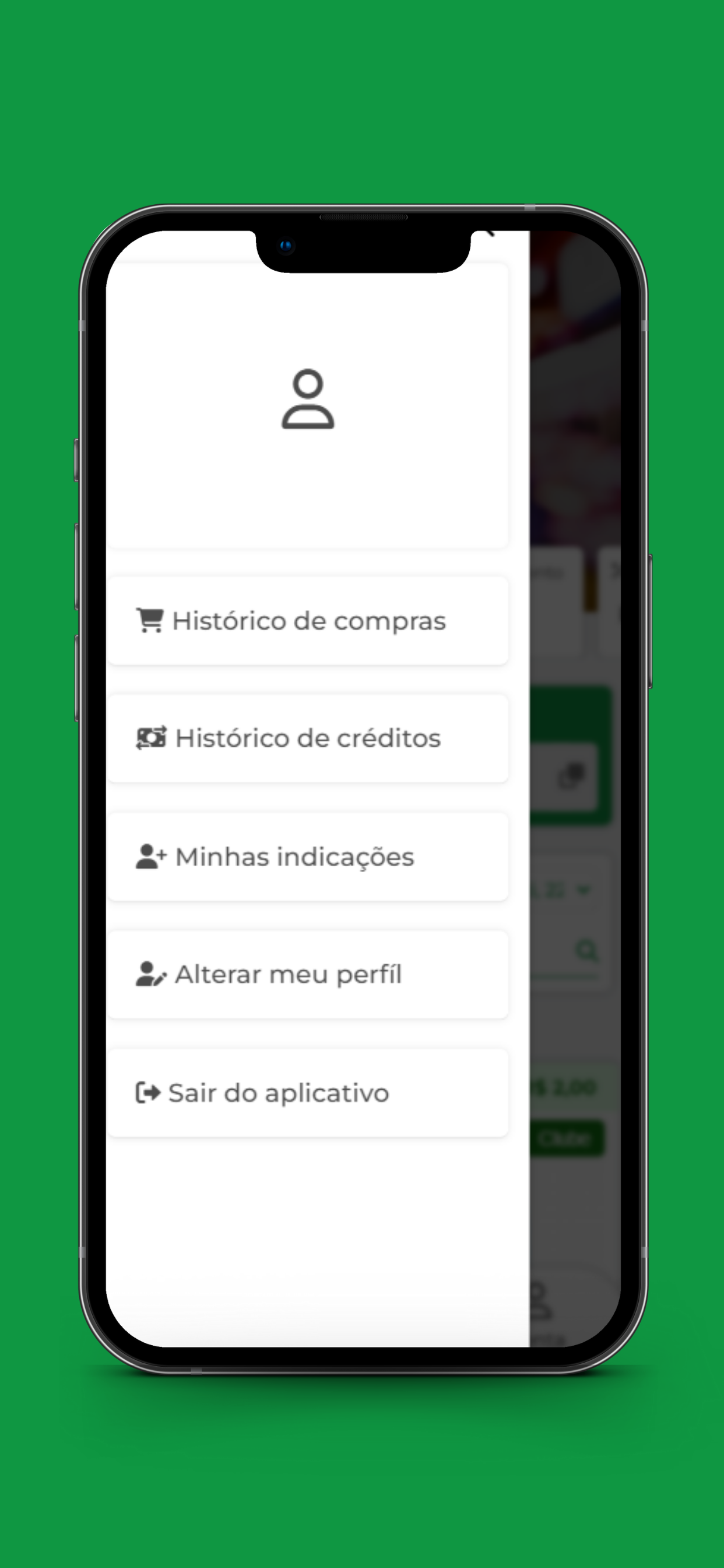 Clube Ariel Supermercados
