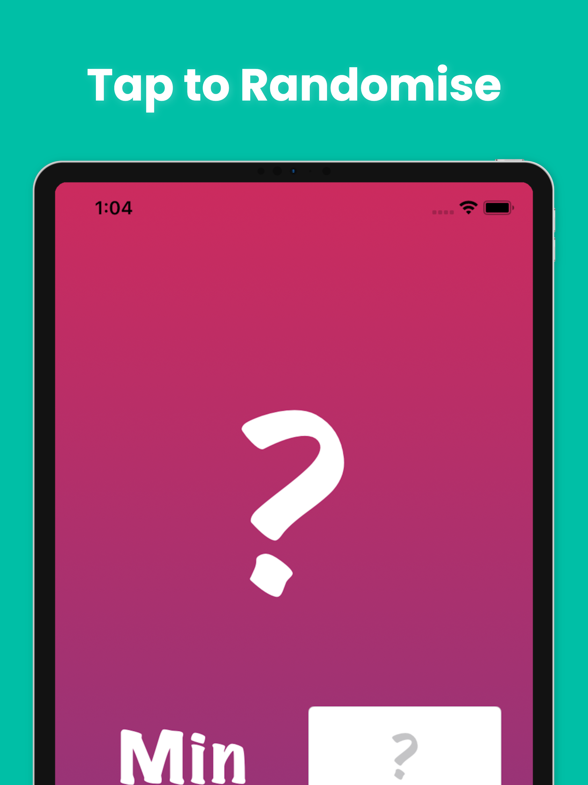 https://is1-ssl.mzstatic.com/image/thumb/PurpleSource221/v4/88/32/aa/8832aa4d-2696-49f5-26fc-a1fa9eecb83d/05.png/2048x2732.png