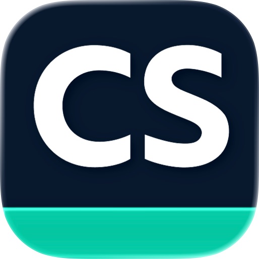 CamScanner - PDF Scanner App