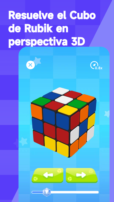 Countdown Widget.