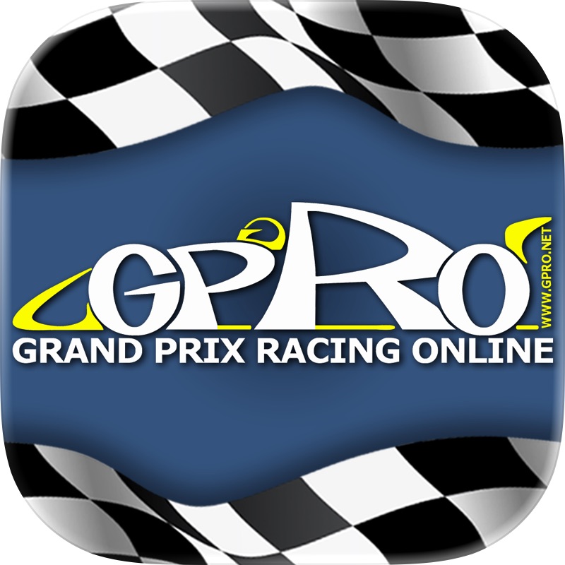 Formula 11 Mini Carreras screenshot 6