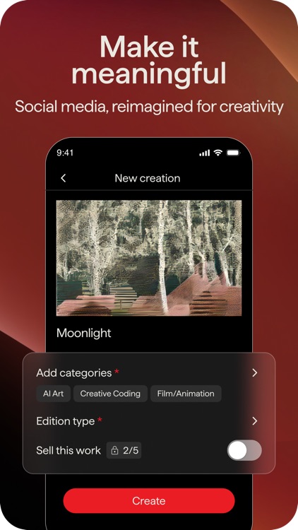 zeroone.art screenshot-5