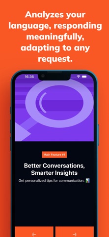 AI Socrat: Chatbot Assistant Screenshot 6 of 9