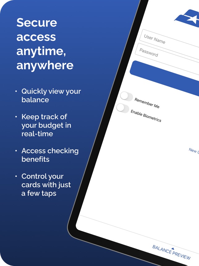 Mobile Banking App Citizens Bank Iphone Login Security Service