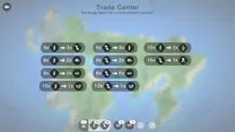 tiny connections айфон картинки 4