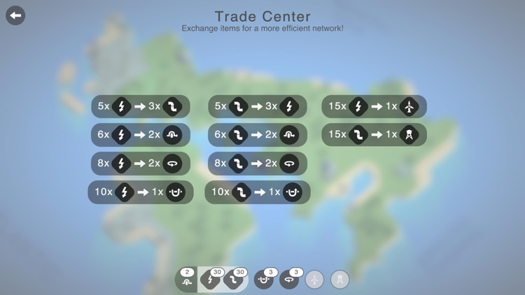 Tiny Connections screenshot-3
