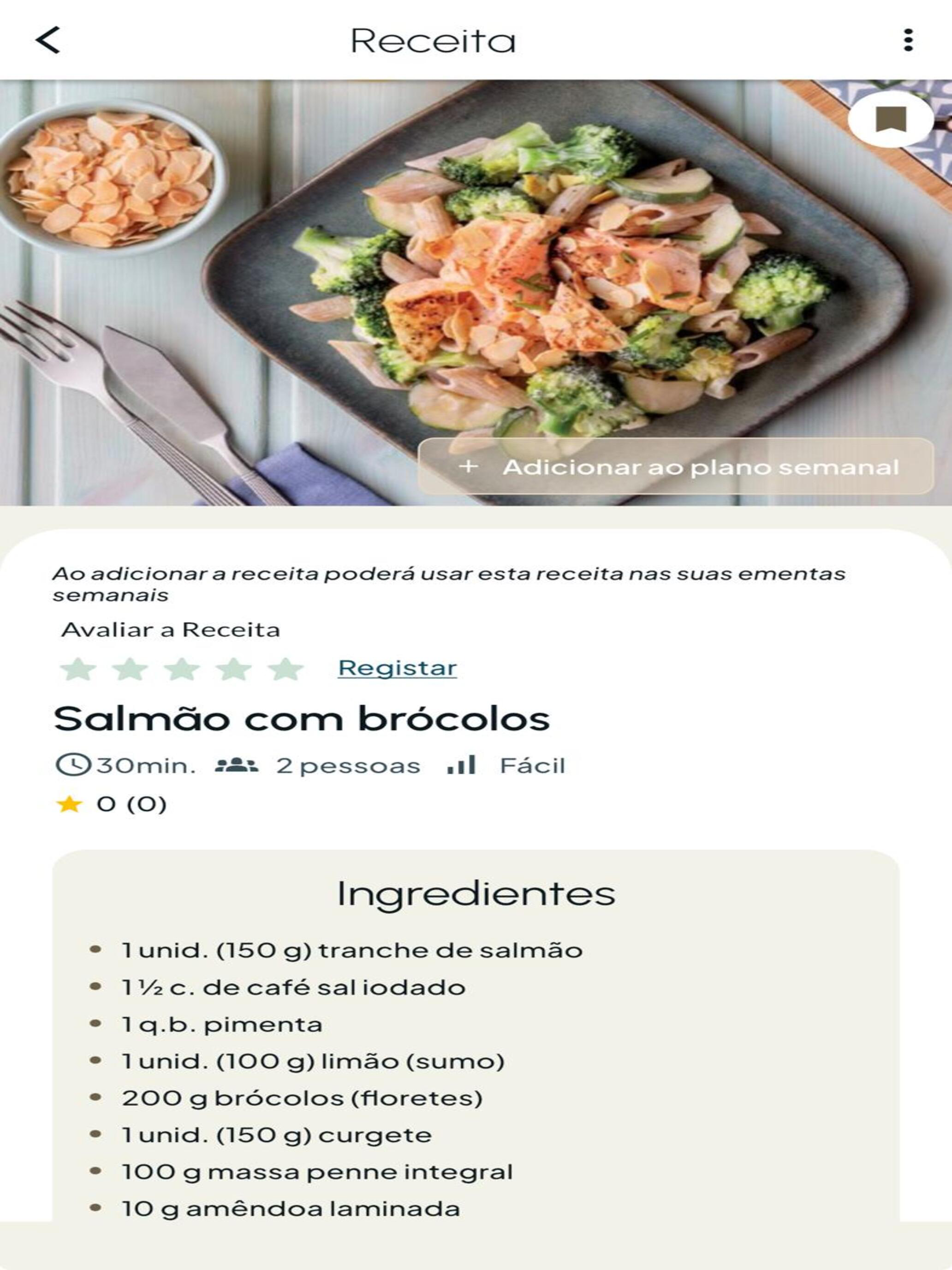 Habitus – Organize a Sua Vida