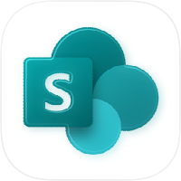 Microsoft SharePoint