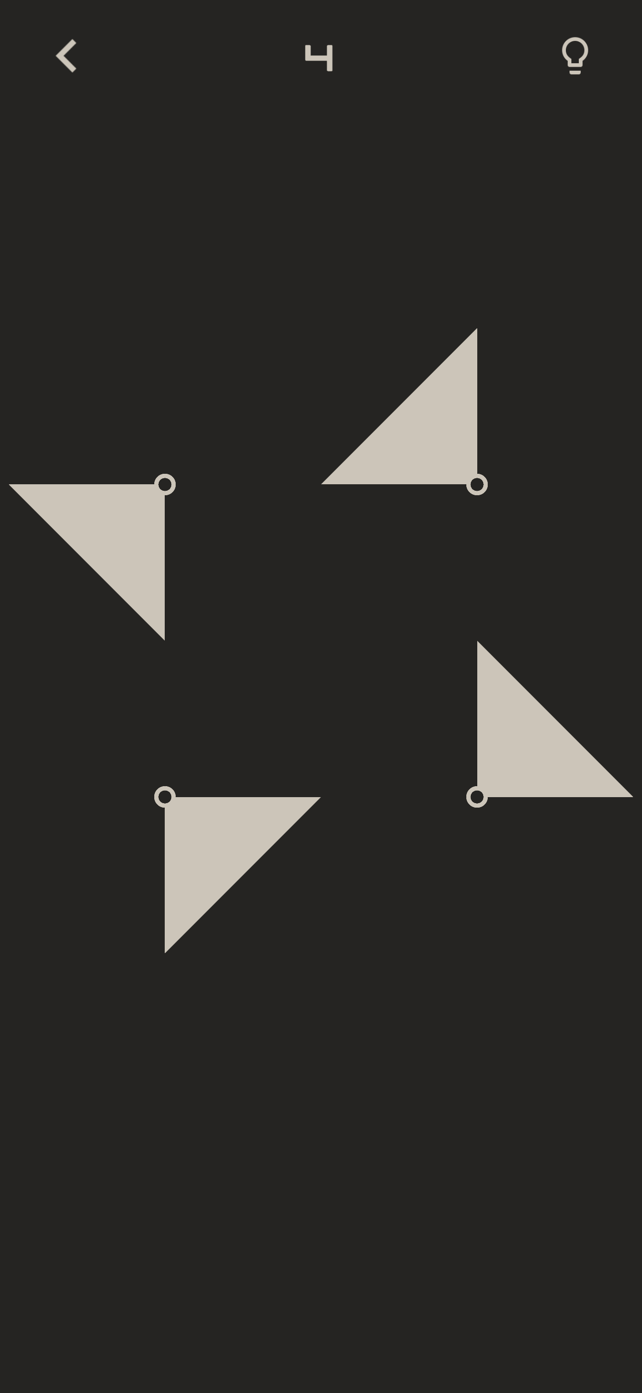 square: The Game