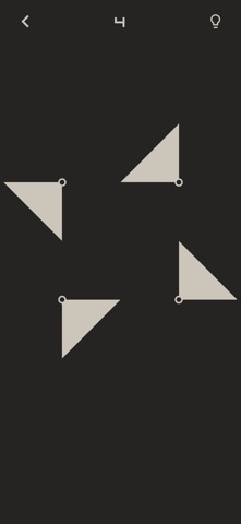 square: The Game Screenshot 4 of 8