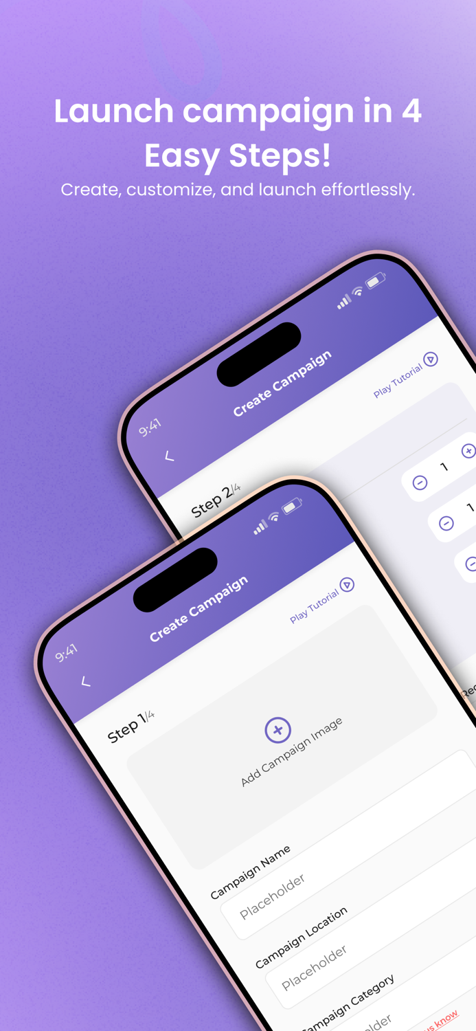 Influish Influencer Marketing