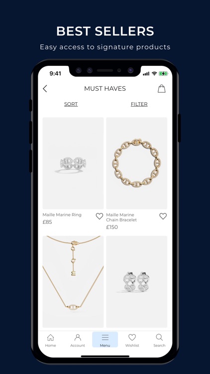 APM Monaco UK screenshot-4