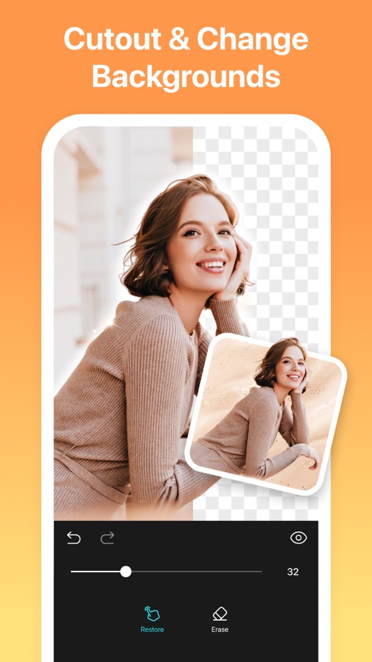 #3. PhotoGrid: Video Collage Maker (iOS) Podle: JUPITER PALACE PTE. LTD.