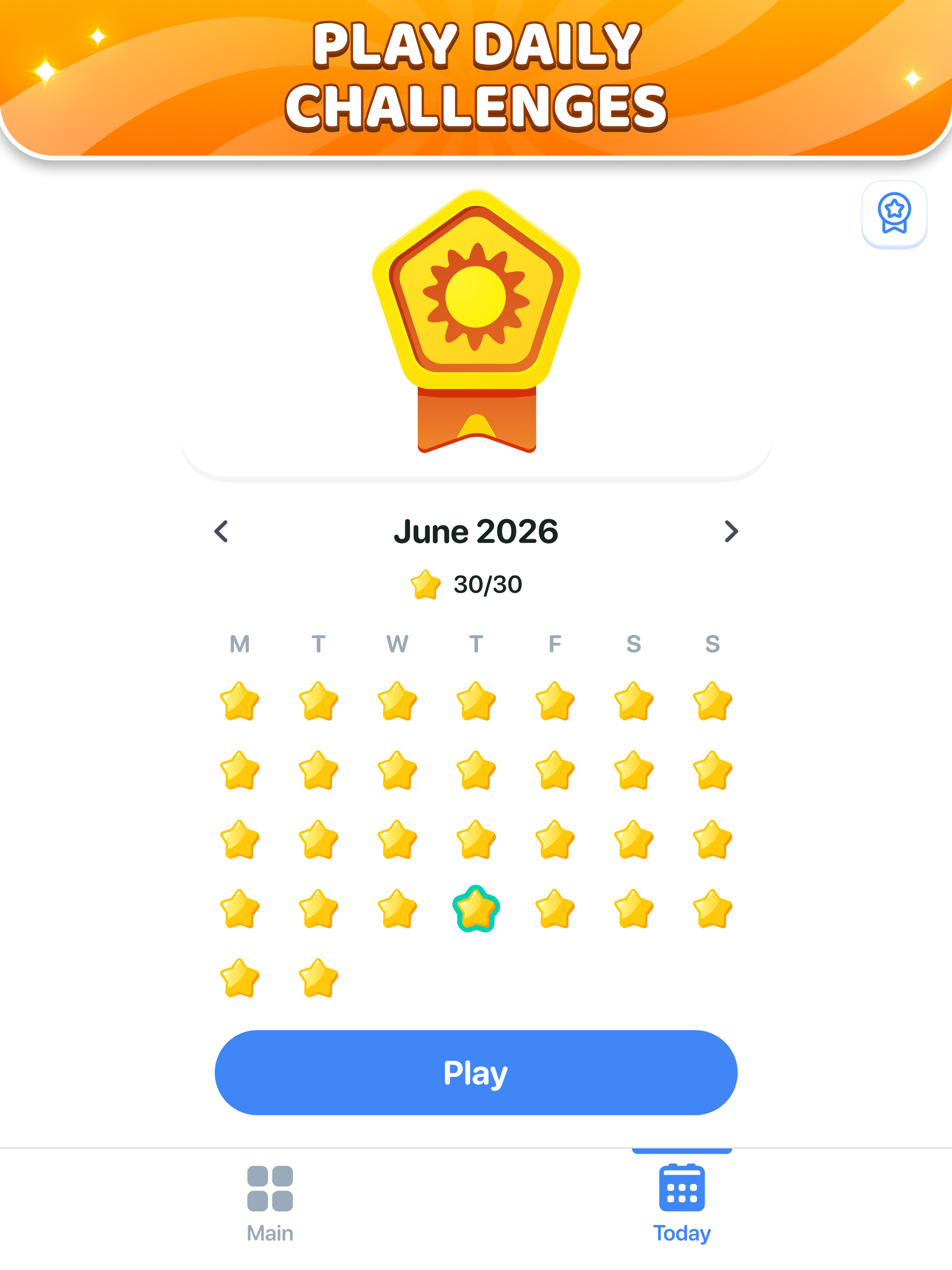 https://is1-ssl.mzstatic.com/image/thumb/PurpleSource221/v4/88/45/c3/8845c39e-5115-75e8-c431-bd5a8e305eb2/PS_iOS_2048x2732_s5_ENG.jpg/2048x2732.png