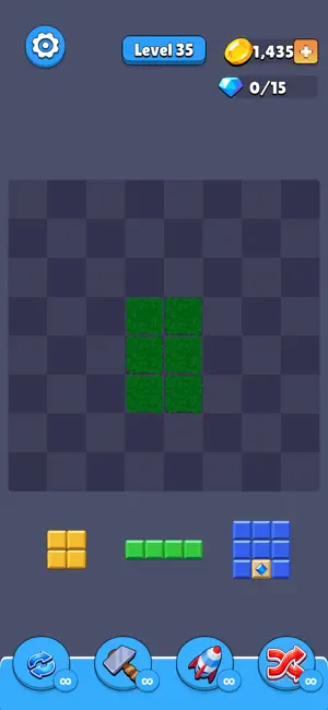 Unblocked (No ads) screenshot 3