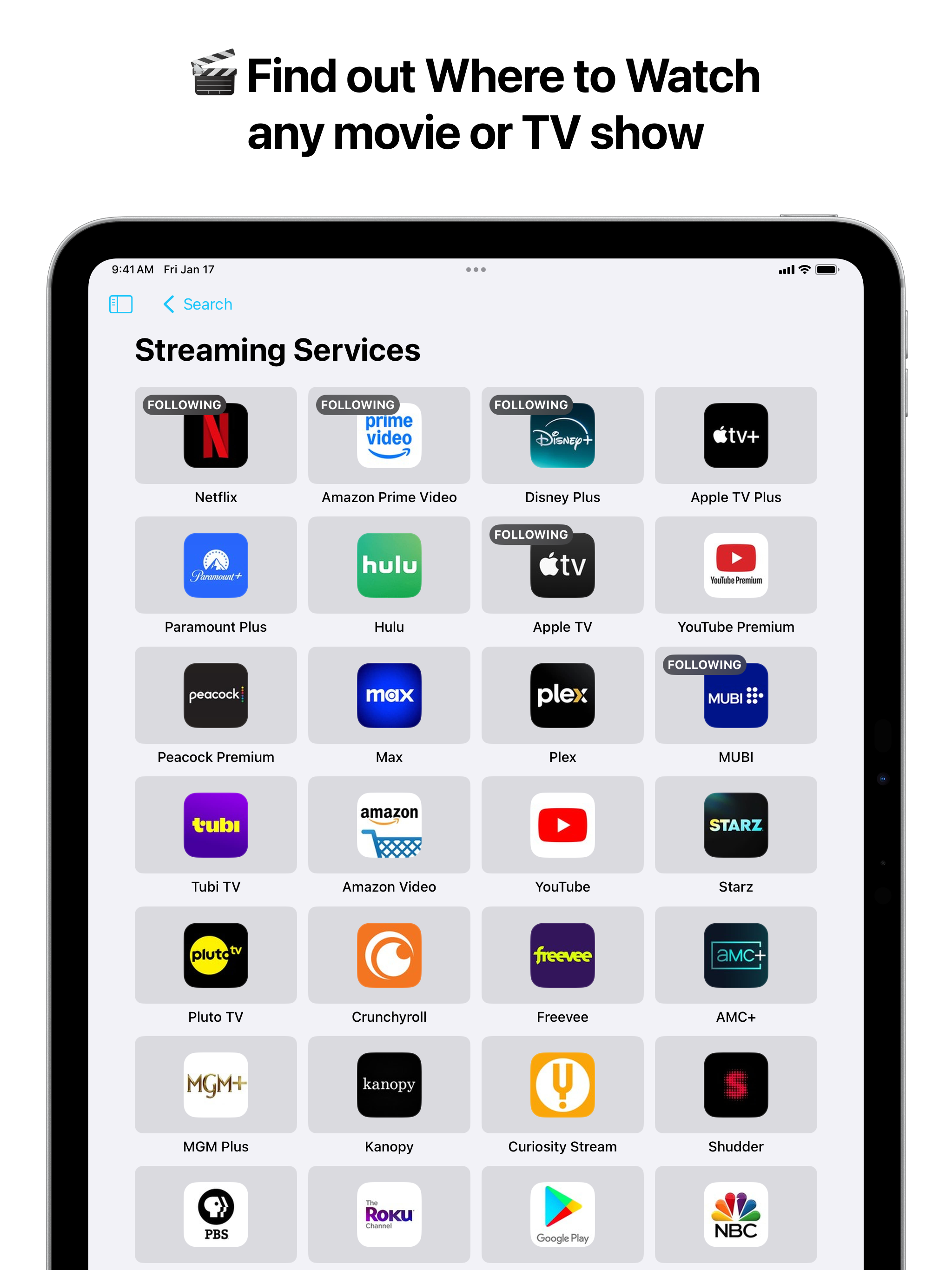 https://is1-ssl.mzstatic.com/image/thumb/PurpleSource221/v4/88/48/7a/88487a5d-ba06-e71a-ee96-4d0fa3c44fb7/ipad-129-04.png/2048x2732.png