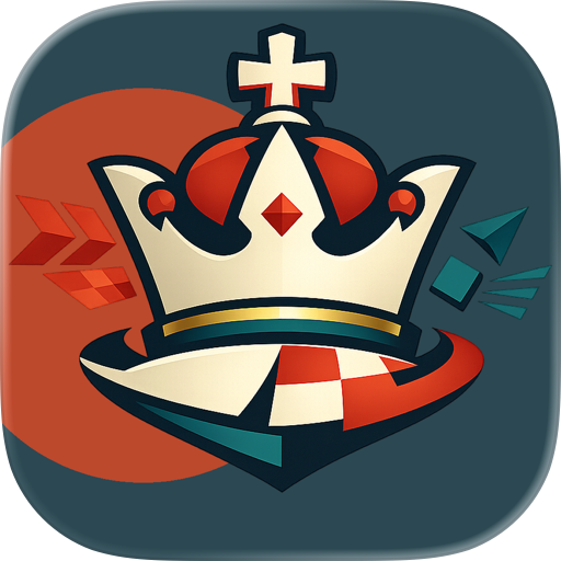 Variant Chess 360