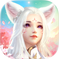 Perfect World Mobile