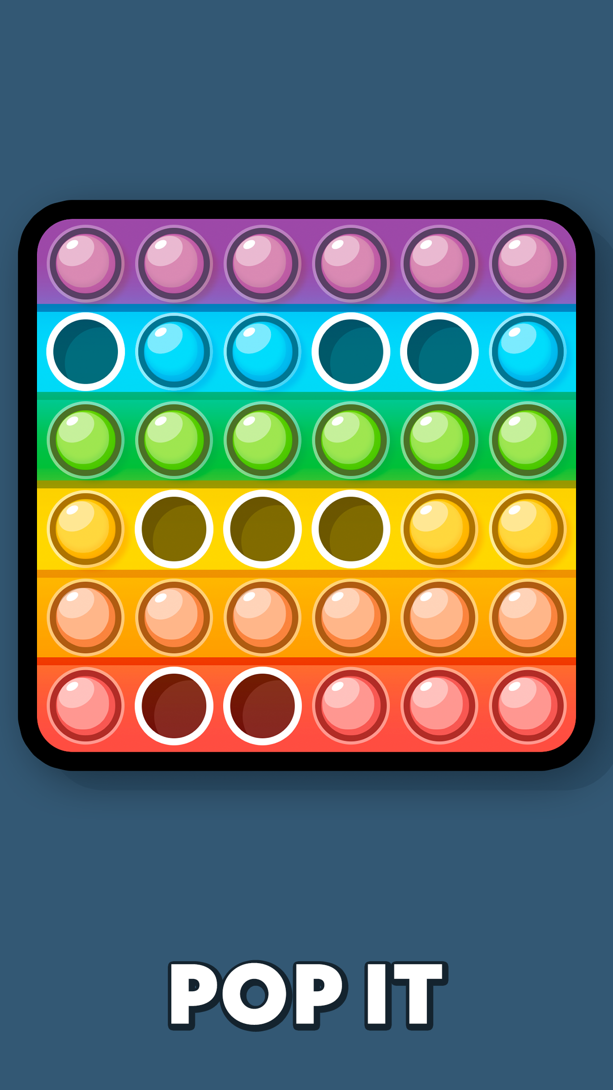 2 Player Games : the Challenge screenshot 3