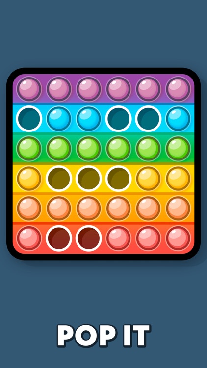 2 Player Games : Offline Games