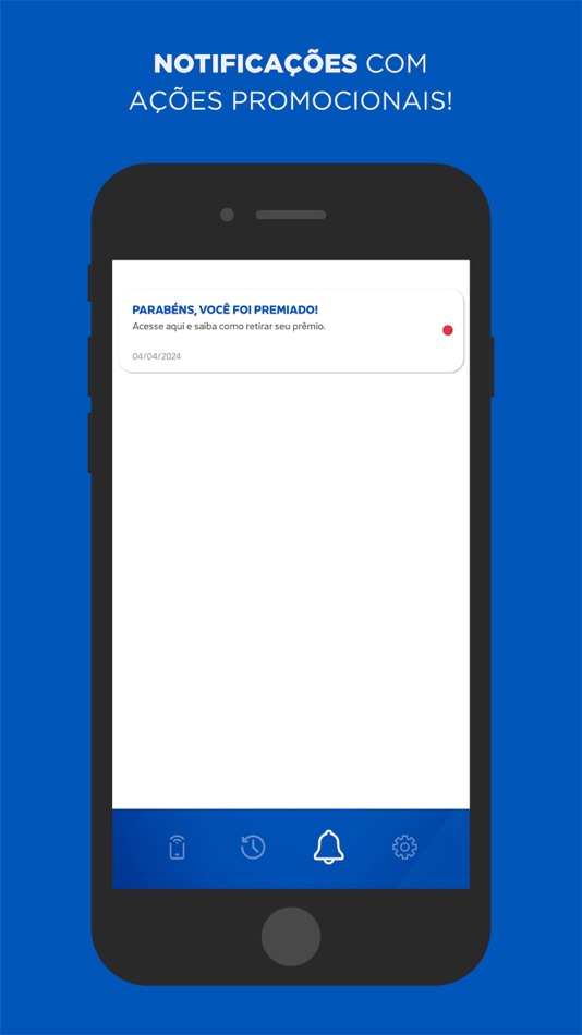 #6. CCLiD (iOS) 由: Gustavo Velehov