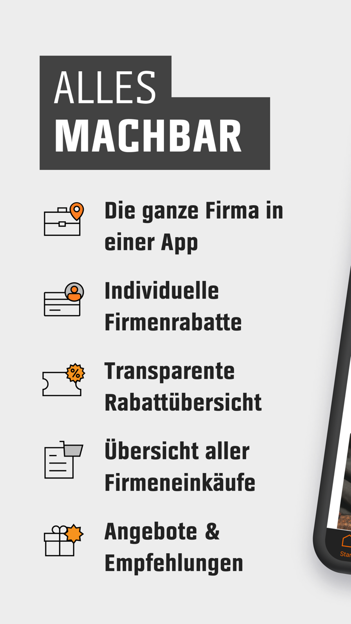 heyOBI Profi Handwerker-App