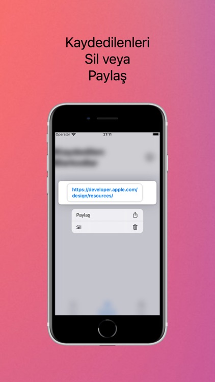 QuickScanPlus screenshot-6