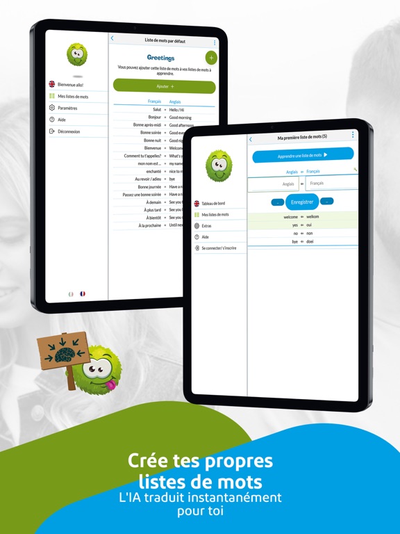 Screenshot #6 pour Wozzol