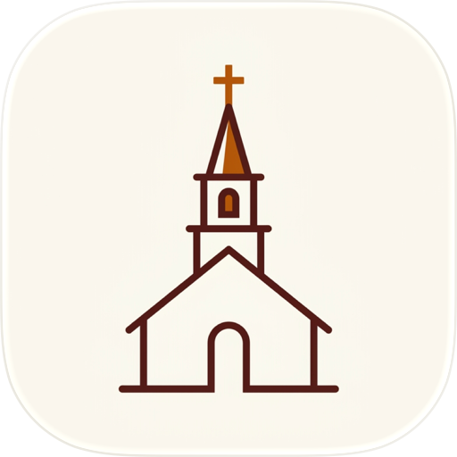 Church Directory USA