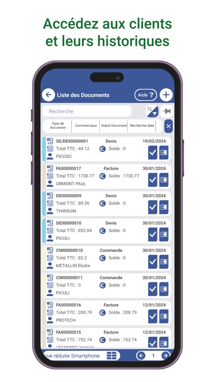 Sage Batigest via Nuxidev 6 screenshot-7