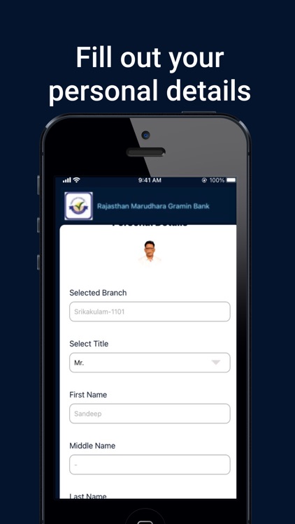 DISA RGB screenshot-3
